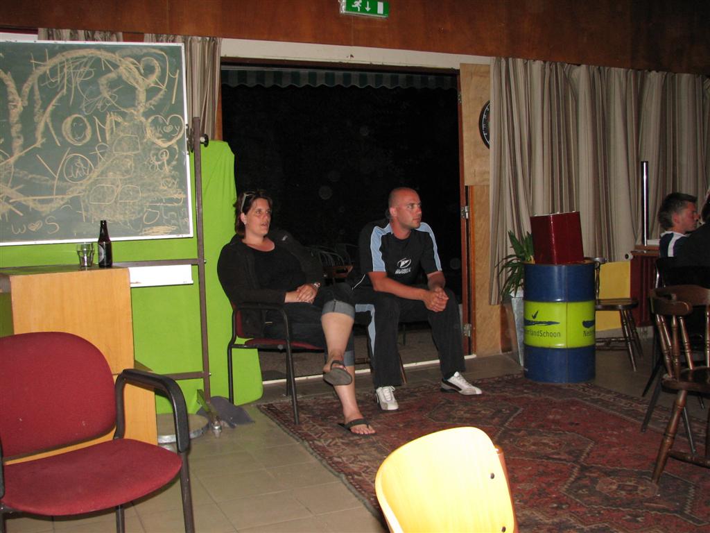 IMG_6300 (Large).jpg